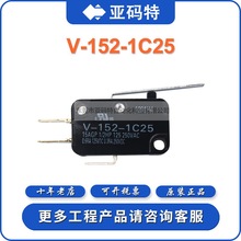 omronWķ΢_PV-152-1C25΢3ԏλλг_Po