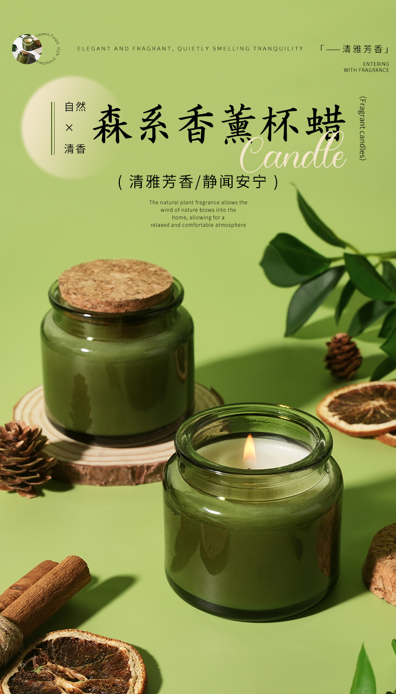 详情_01.jpg
