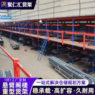 ���ӂ}��؛��ƽ̨�w��䓽Y���·�Ь������}���w��ʽ�������͂}��