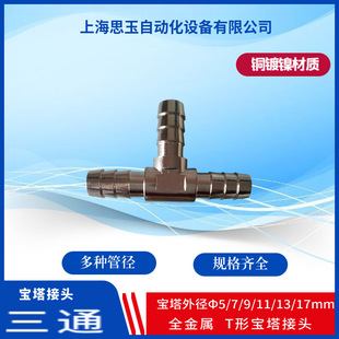KBE�~��T�͌�����ͨ ��������ͨ�����Ϻ�˼��Ҏ��5/7/9/11/13mm
