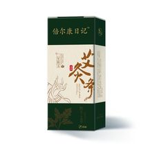 ��һ�����l����������ӛ���ėl������������ꐰ����u�氬�ð���