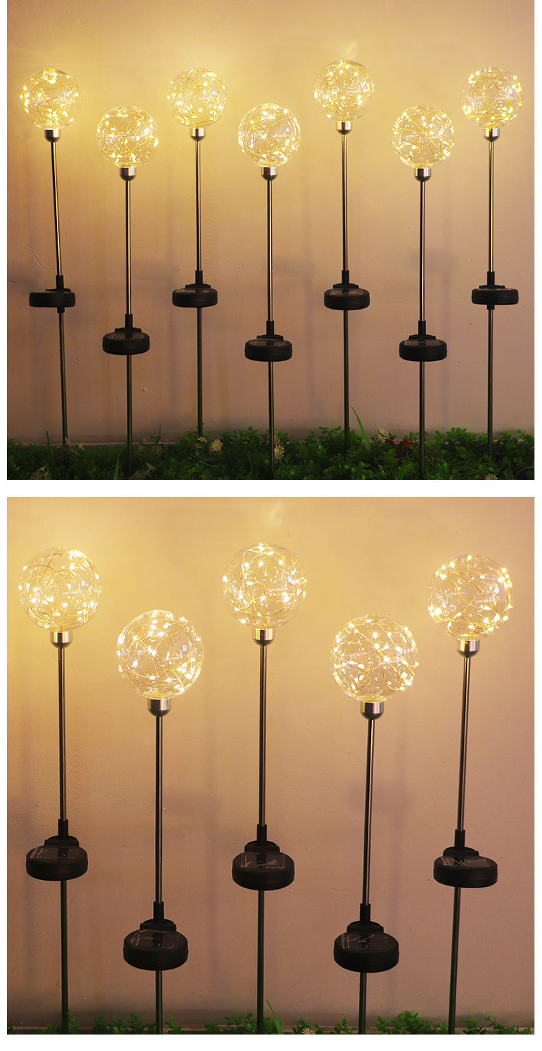 太阳能铜线灯系列,松乐详情_13