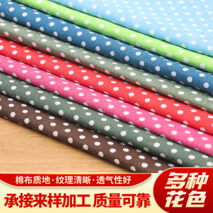 �S�r���� ���� ���� ���鲼 Ⱦɫ DIY�ֹ�ӡȾ ˮ���c ��ˇƷ�ò�