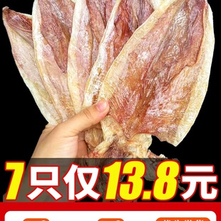 ĩ~ɺrʳ˺~Ƭz_ʳҹ¾ƲСʳƷ