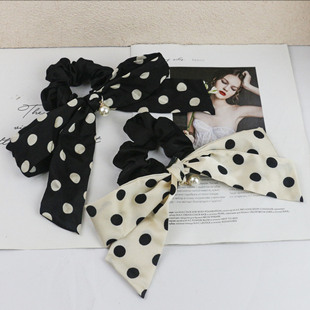 �ڰײ��c�����Y���c�lȦ���շ�ʽ�����h���^�K�Rβ�l�K�߼����^�