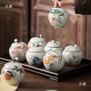 ���Ҳ虙���żܲ���b����LС̖�մɲ��~����ʽ�ҾӃ���ޔ[��