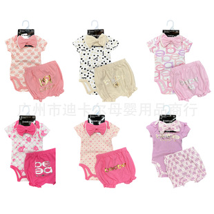 ins�羳�ļ����׃���ƨ�����bBebe��ѝ�ɐۚW���L��ͯ�b