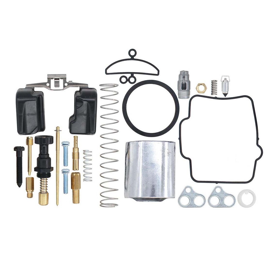 Cylinder Head Gasket Kit Fits Kohler 24-841-04S 24 841 03S 24 041 37-S