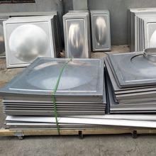 �Ϻ��ؑc ���P�ˮ��ģ�����N��/�۰����B�w���ذ� ˮ��ƴ�b�S��