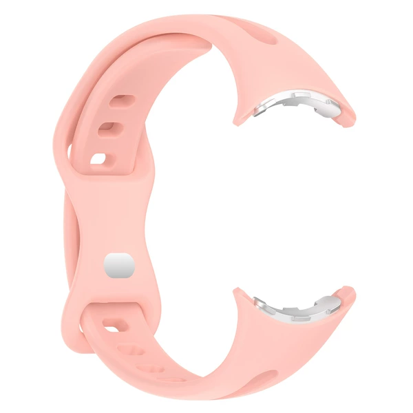 Light pink