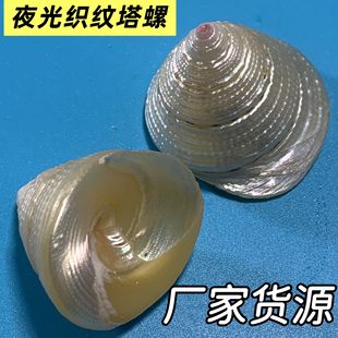 ��Ȼ����ؐ�����������鿗�y�������������~���ֹ��羳���l��ˇƷ