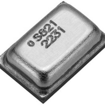 2718硅咪硅麦数字麦克风贴片咪手机移动通讯设备车载电话数码产品