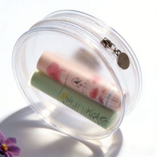 ͸���A��PVC���y����y������X����ˮ���C�ռ{�� �����ǹ��ռ{��