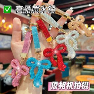 �羳�¿����h�������Y耳׿۱��W�Ƥ�r�о���Ů������������l
