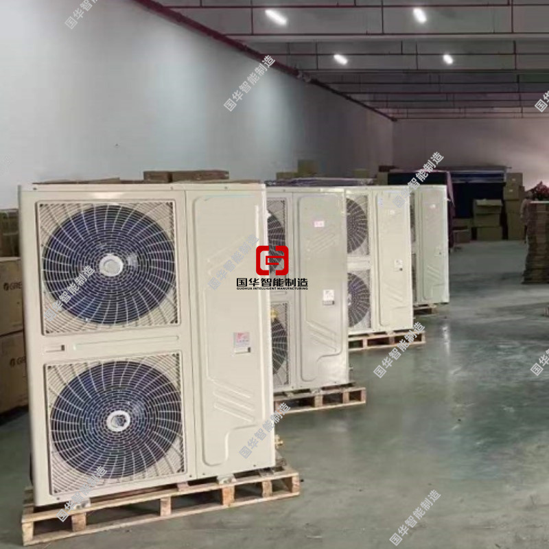 O1CN011kv9241ITxKkFposG_!!2215