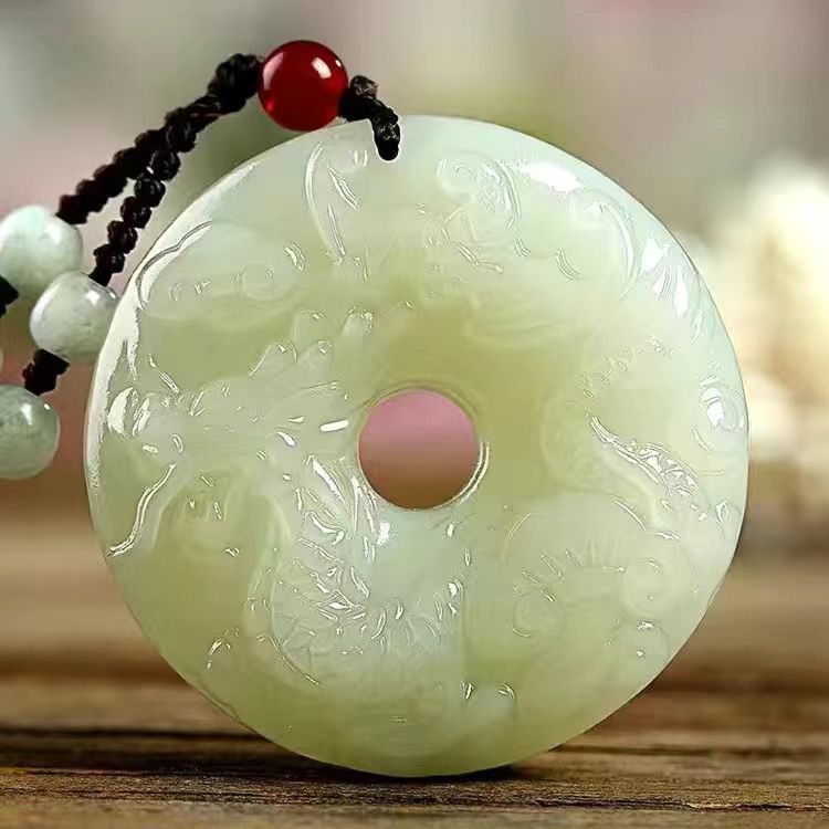 Rồng