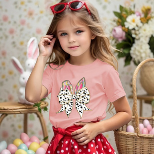 �羳Ůͯ�������e����t��ͻ���Ӻ����Y��ĸӡ���A�I���mͯ�b