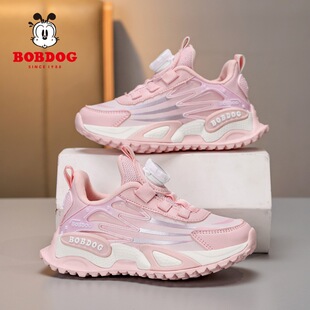 �Ͳ���ŮͯЬ�ӕr�й����ٴ�2026�����¿�Ƥ���ˮ�W��͸���\��Ь