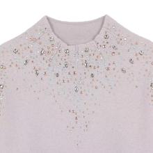 �ع�����ëŮʿ����Ië���ﶬ�¿���|������ë�ٴ�ᘿ������