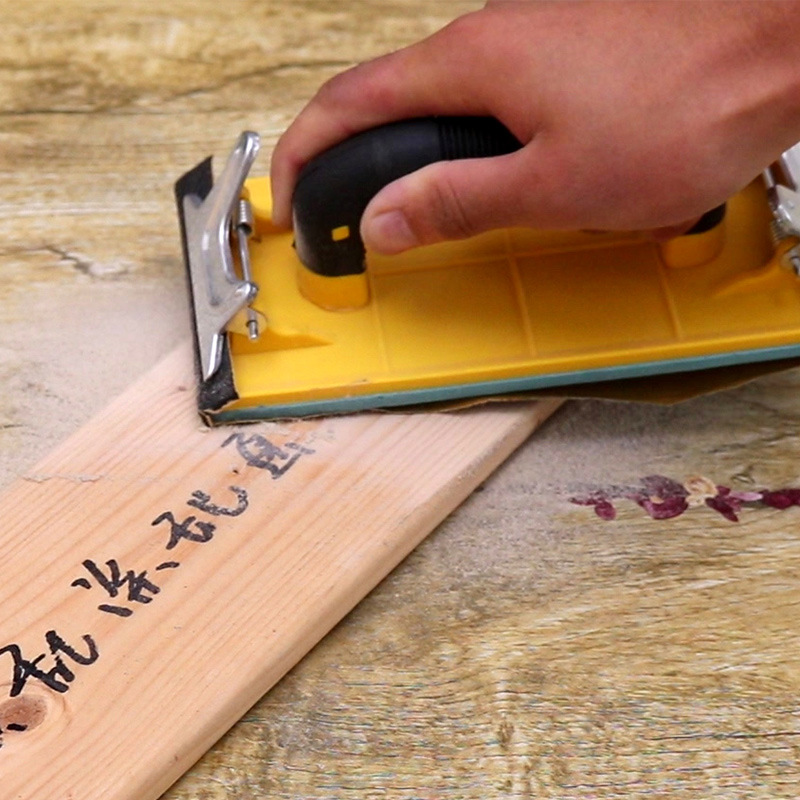 打磨抛光砂纸木工文玩墙面水磨细砂纸片砂皮纸2000目沙纸砂布套装