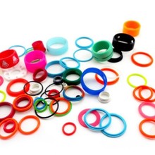 С�����ʳƷ�����z�ܷ�Ȧ�ܷ�|�z��ZZ-R-765E  A-A-59588��׼