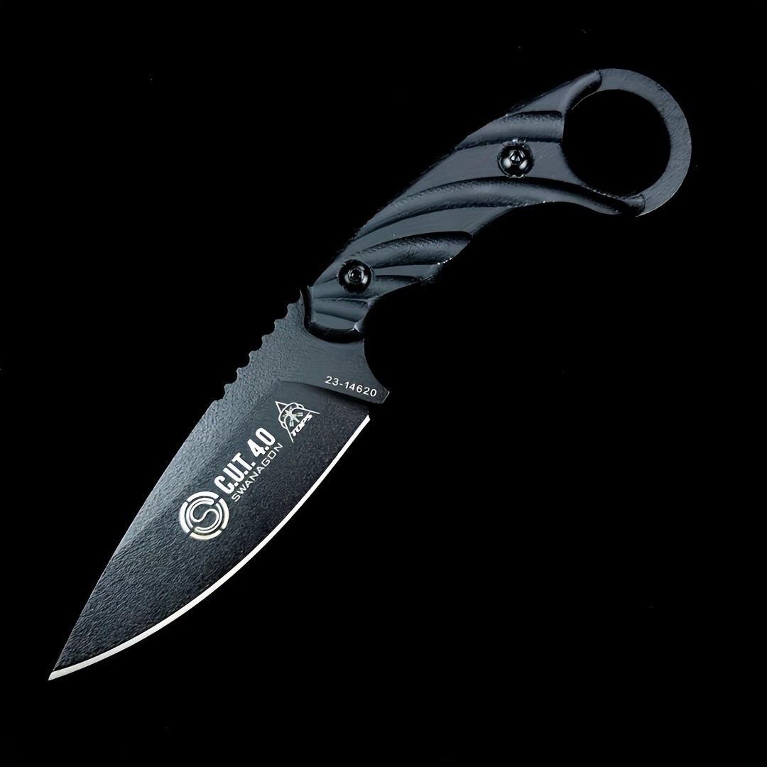 微信图片_20240906163834