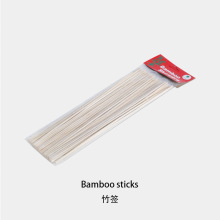 cSƤcиᴮ㌣üӴһԟ