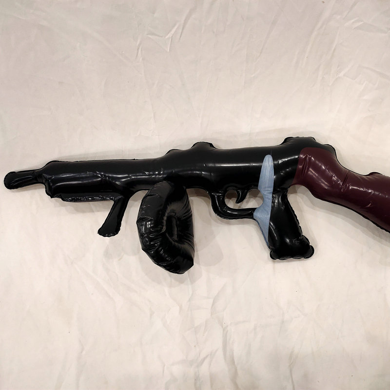 微信图片_20220412102649