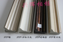 PS�l�ݾ��l5739ϵ�� ���򾀗l �b����l �ͮ���l���s����l