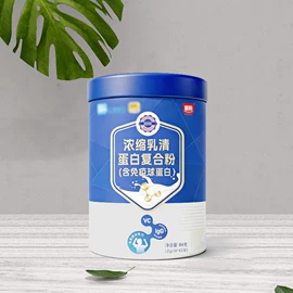 扑克、桌游牌;包装设计
