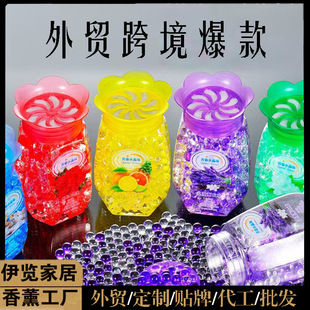 ���l�羳�����������ճ�����޹Ů�՚������־����������l���g