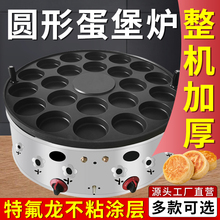 ���D����ȼ���u���h���t܇݆C18��22��26�׵����C�⵰���[��