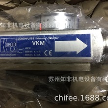 �Ʊ�VKA/VKM������DVZ-1204/VKP-2018R250����������VKA-3106R0R2