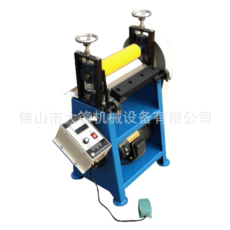 ˮ��������׽��Ͻ����綯����Ƥ���Ͻ���