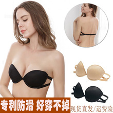 �ԸПo�玧���؃���Ů�[����Ů�۔n����Ĩ���֟o�玧�����[�η���