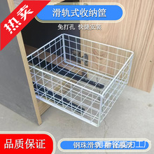 �Fˇ�W����ռ{�Й������@�߲�ˮ����������@�·��ռ{�����s