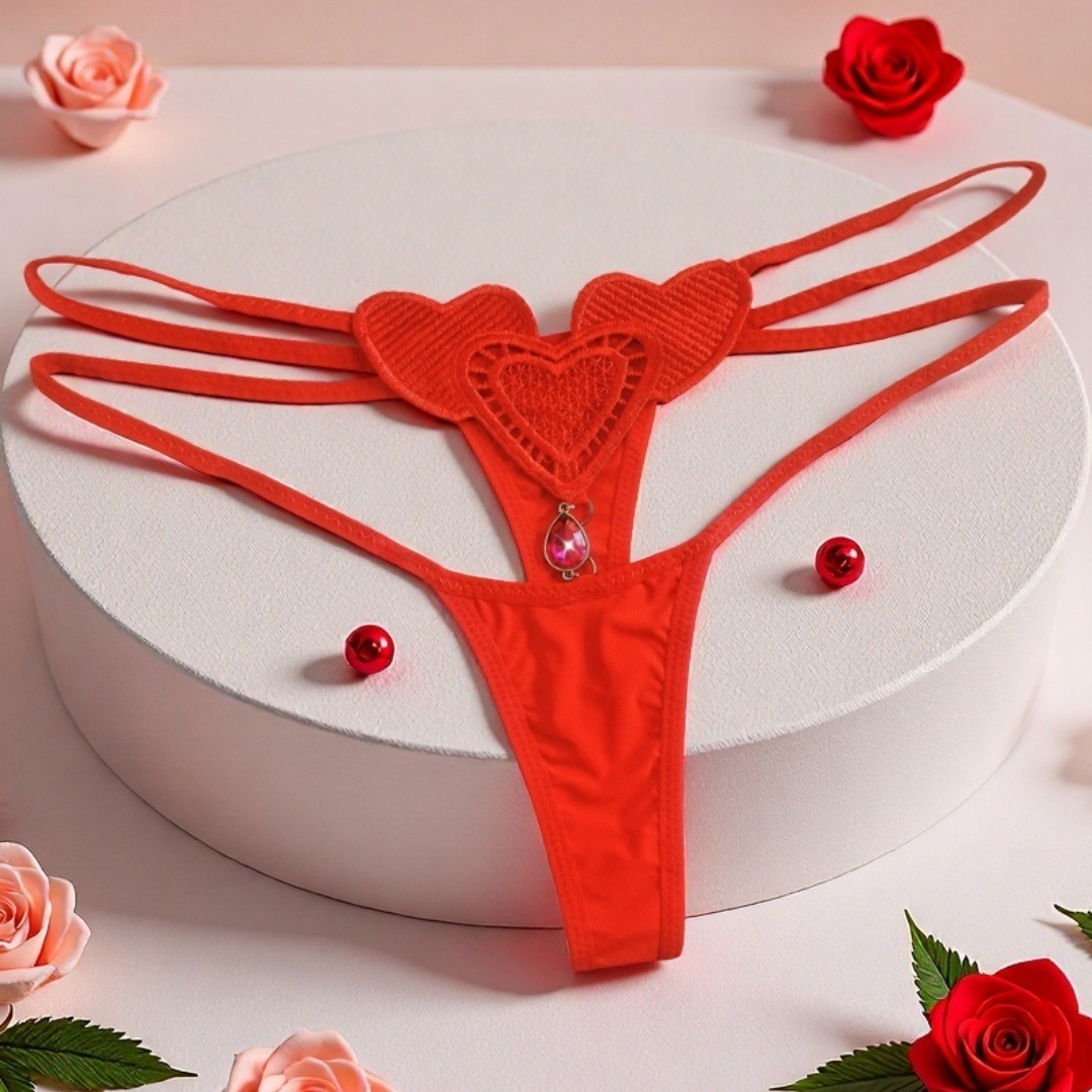 2026-03-23 15:56:40.jpg