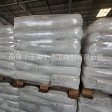 ���� ���R�������ɺ˄�Licomont Cav102���������������ɺ˄�