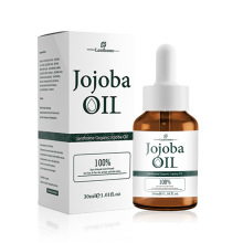 ɏȪɺɰ 30ml ̝沿o  jojobaoil Ħow