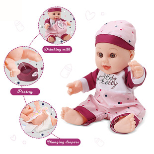 �羳�¿ͯ�^�Ҽ�12�����z�����䎧��ƿ�l��ˮ�����������b