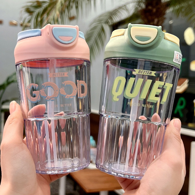 O1CN01yq9eRm1bT17EUHTlq_!!2065