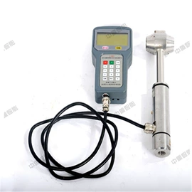 矿山施工设备;其他防爆器材;其他救生器材