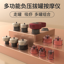 늄Ӱιރx �����ӟ�������ܰι��� ���ö�����޽��j��ͨ�����x