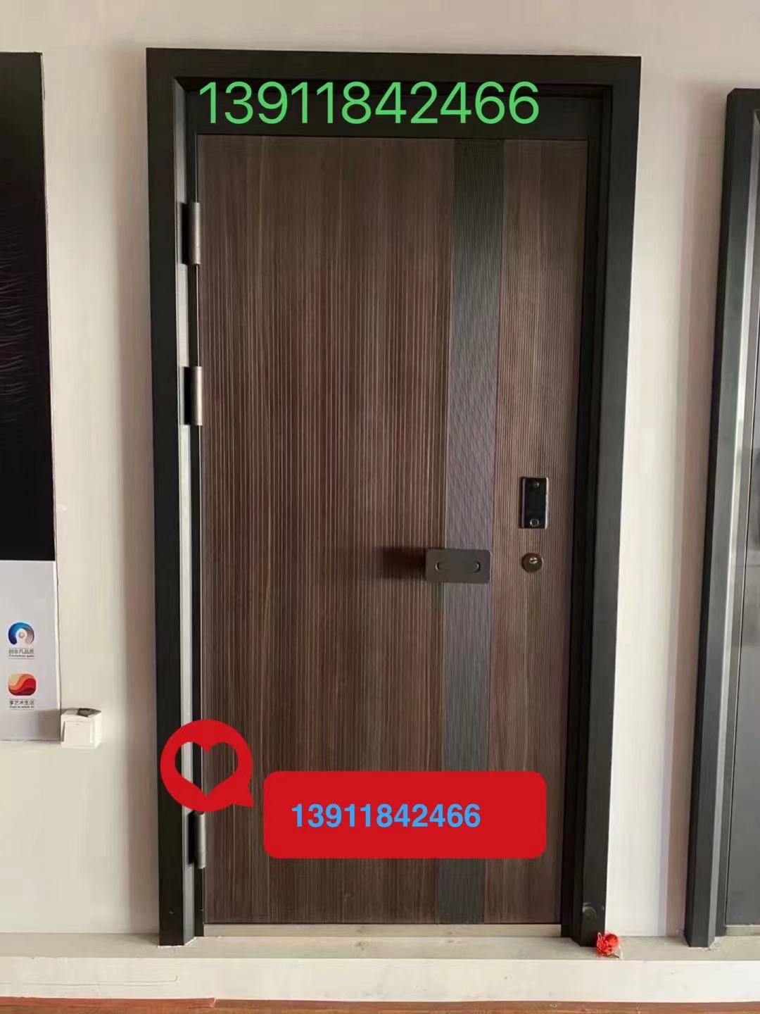 微信图片_20210803100716