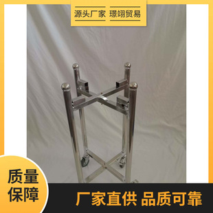 �Ź����ܲ��P����ܴ�݆�Ӻ���赸�����ù���������������