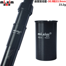 mi.xim г 30.9ת33.9mm   ܱ侶 ܱ侶