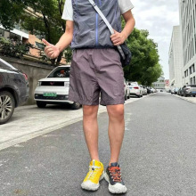 ɽϵ pǘٸɵɽѝ Ͱܲ\eŮH