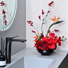 ߶˼tɫBˇY滨[鷿üٻ[O