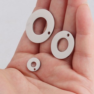 �F؛ �ο׿��ĈA���~Ƭ DIY�h���Ʒ��� ���h�朵���������