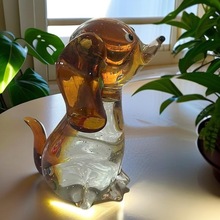 �����z����������Ф��&ldquo;��������&rdquo;�մɼҾӔ[���ɐ���Ф����[��